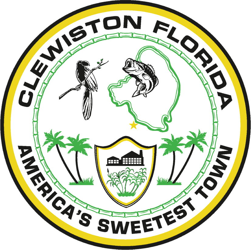 City of Clewiston