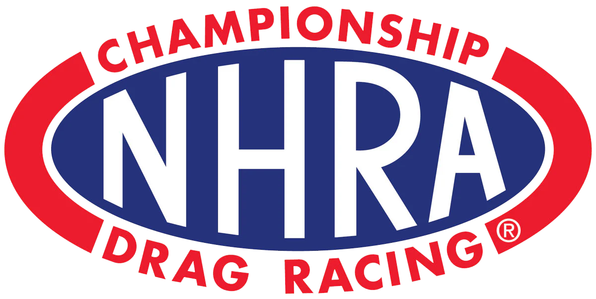 NHRA
