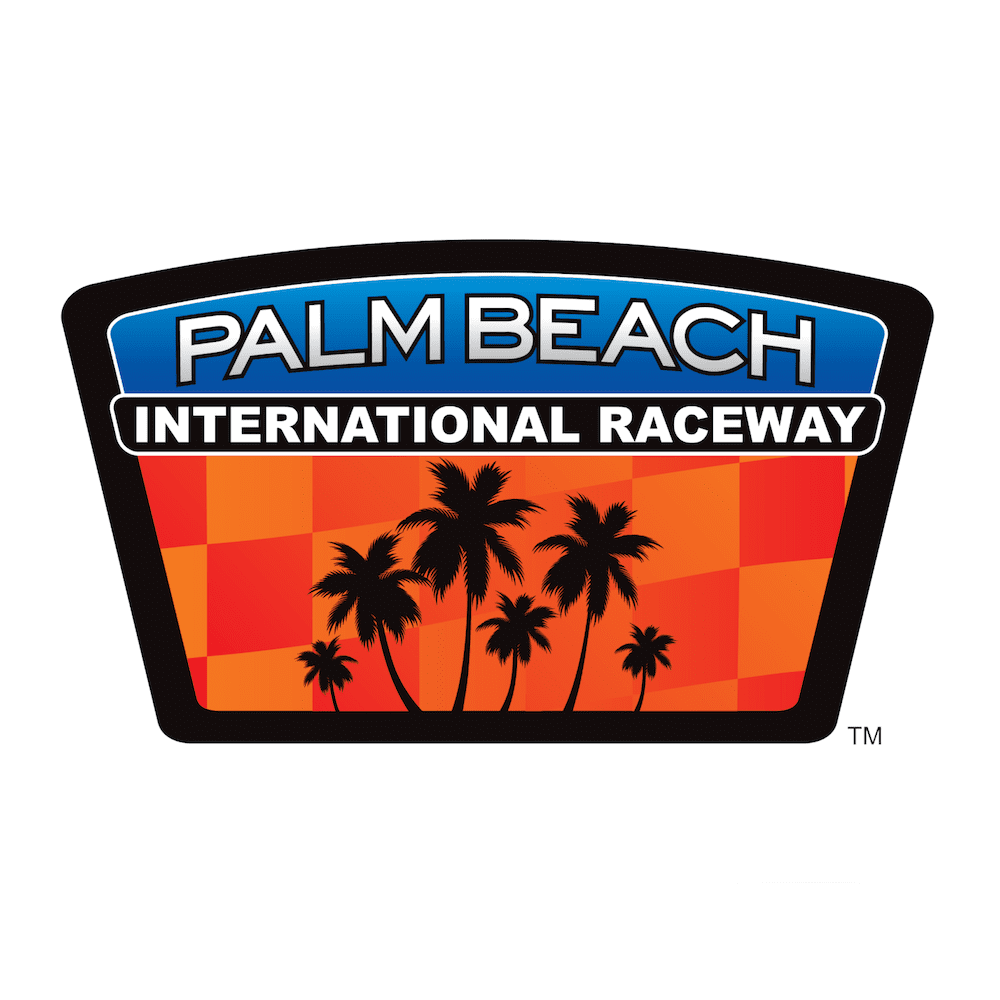 Palm Beach International Raceway
