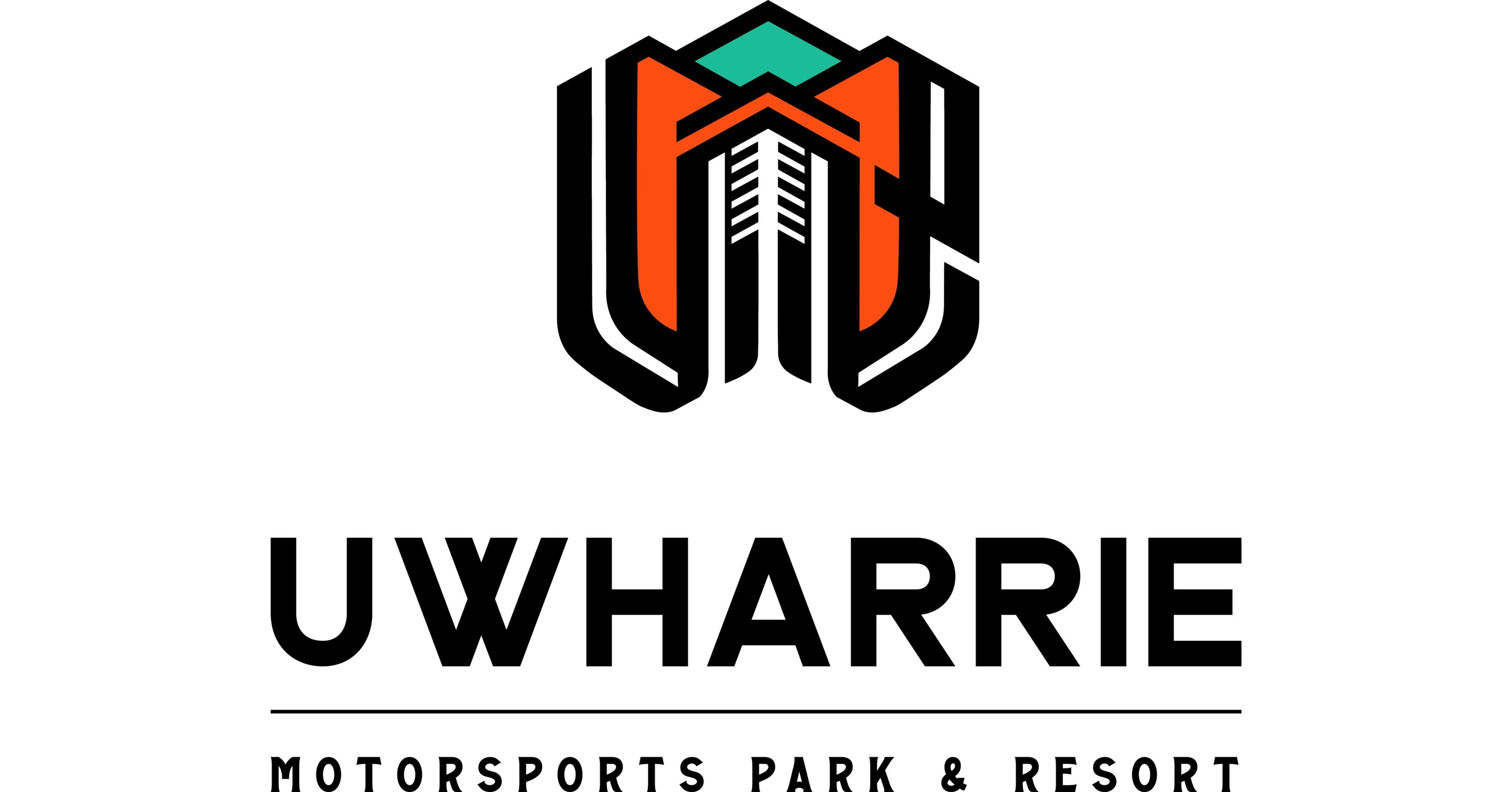Uwharrie Motorsports Park